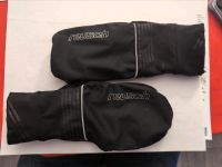 Reusch Handschuhe Terro Stormbloxx Größe 8 Düsseldorf - Heerdt Vorschau