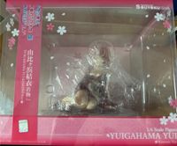 Wings Inc My Teen Romantic Comedy SNAFU Yui Yuigahama 1/6 Scale Schleswig-Holstein - Rendsburg Vorschau