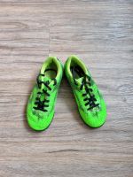 Adidas Fußballschuhe 31,5 Brandenburg - Nauen Vorschau