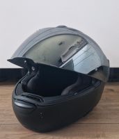 Schuberth C4 Pro Matt Schwarz M/57 mit Schuberth SC1 Brandenburg - Glienicke/Nordbahn Vorschau