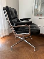 Lobby Chair Herman Miller ES105 Nürnberg (Mittelfr) - Mitte Vorschau