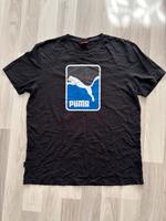 Puma T-Shirt Wandsbek - Hamburg Volksdorf Vorschau