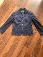 ARMANI JEANS BLASER 36 blau Düsseldorf - Heerdt Vorschau