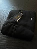 Ralph Lauren Kapuzenpullover Baden-Württemberg - Eislingen (Fils) Vorschau