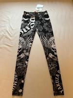 Yakuza Leggings Sachsen - Torgau Vorschau