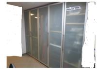 Ikea Pax mit Drammen Türen  350 cm x 201 cm Hoch Schleswig-Holstein - Dänischenhagen Vorschau