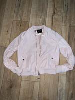 Bomber Jacke New Yorker gr 38 Hessen - Battenberg Vorschau