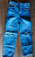 Jeans Zara Saarland - Namborn Vorschau