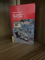 Die Säugetiere Mitteleuropas - Eckhard Grimmberger Bayern - Würzburg Vorschau