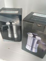 Siemens Espresso Kocher Bayern - Manching Vorschau