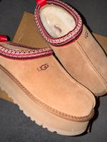 UGGs Tazz - Farbe Chestnut - NEU Düsseldorf - Eller Vorschau