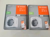 Ledvance Plus  Wifi Technology Smart  Home Energie Strommessung Nordrhein-Westfalen - Castrop-Rauxel Vorschau