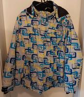 Damen Winterjacke Gr. 52  bpc Bayern - Oberhaid Vorschau
