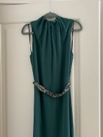 Zara Maxikleid XS neu mit Gürtel NP 59,95€ Köln - Mülheim Vorschau