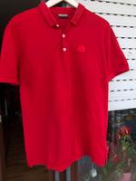 NAPAPIJRI Poloshirt Shirt Baden-Württemberg - Nagold Vorschau