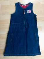 Jeans Kleid H&M Gr. 134 Schleswig-Holstein - Molfsee Vorschau