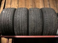 255/50 R19 107Y Semperit Speed-Life 2 / Sommerreifen Bayern - Zieglstadl Vorschau