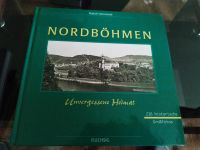 Nordböhmen unvergessene Heimat Sachsen-Anhalt - Naumburg (Saale) Vorschau