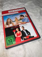 Meine erfundene Frau + die nackte Wahrheit DVD Sachsen-Anhalt - Klötze Vorschau