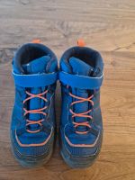 Decathlon Wanderschuhe Gr. 32 Berlin - Tempelhof Vorschau