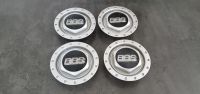 BBS VW Felgendeckel 09.23.380 1H0601149G Golf 1 2 GTI VR6 G60 RS Thüringen - Suhl Vorschau