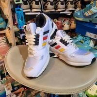 Adidas zx 8000 Overkill" Heimspiel JI4591 EUR 45⅓ Dortmund - Innenstadt-West Vorschau