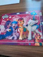 My little Pony Rahmenpuzzle Bayern - Burgebrach Vorschau