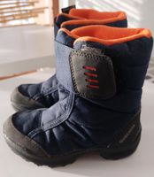 Quechua Winterstiefel Decathlon 28 Bayern - Würzburg Vorschau