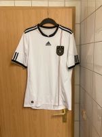 Adidas Shirt L Nordrhein-Westfalen - Hückeswagen Vorschau