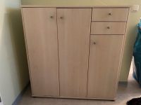 Schrank, 105Bx112Hx35T Sachsen-Anhalt - Magdeburg Vorschau