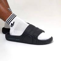 Adidas Adilette Stuttgart - Stuttgart-Mitte Vorschau