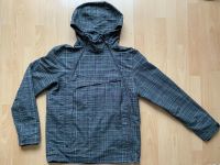 Windbreaker Ragwear M Sachsen - Radebeul Vorschau