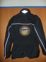 Motorradjacke Louis Gr. M Niedersachsen - Drangstedt Vorschau