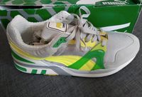 Puma Trinomic XT 2 plus Gt. 46 rar kult Berlin - Steglitz Vorschau