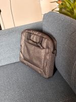 Laptop Tasche 15“ Hannover - Kirchrode-Bemerode-Wülferode Vorschau