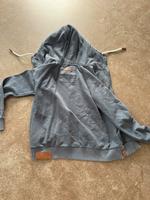 Naketano Damen Jacke Größe L Rheinland-Pfalz - Kaiserslautern Vorschau