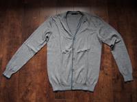 Herren Pullover, Sweater - Brax, S. Oliver, G-Star Raw usw... Bayern - Waldsassen Vorschau