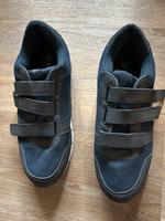 KangaRoos Sporschuhe Gr 41 Niedersachsen - Syke Vorschau
