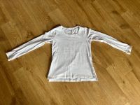 H&M Langarmshirt / Longsleeve / Shirt für Mädchen, Gr. 134 / 140 Niedersachsen - Bad Fallingbostel Vorschau