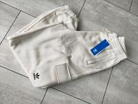 Neu.Adidas Originals Damen Jogginghose Gr.S Köln - Kalk Vorschau