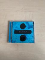 CD Ed Sheeran Divide Brandenburg - Zeuthen Vorschau