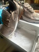 Nike airmax 270 Hessen - Bad Homburg Vorschau