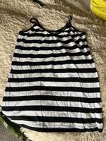 Lang Top Kurz Kleid Only Gr . L Bayern - Essenbach Vorschau