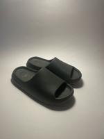 yeezy slides Bayern - Malching Vorschau