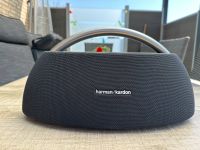 HARMAN / KARDON !!! Bluetooth Empfänger NUR 105 € Nordrhein-Westfalen - Kirchlengern Vorschau