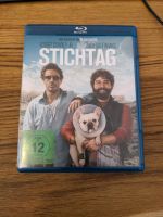 Stichtag BluRay Lindenthal - Köln Sülz Vorschau