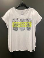 Damen Shirt Soccx XXL o. Gr. 44 neu Baden-Württemberg - Rastatt Vorschau
