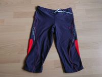 Sporthose, 3/4 Laufhose Kr. Passau - Passau Vorschau