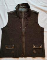 Damen Weste von Gerry Weber gr.48 braun Nordrhein-Westfalen - Netphen Vorschau
