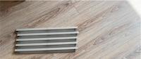 Ikea Pax Beige Beleuchtungsset Nordrhein-Westfalen - Dinslaken Vorschau